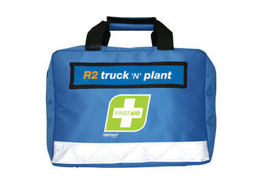 R2  Truck n Plant Kit