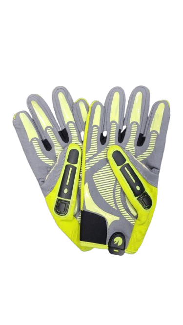 Rhino Strike Plus Cut 5 Glove