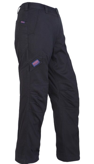 Ritemate Tradie Pant