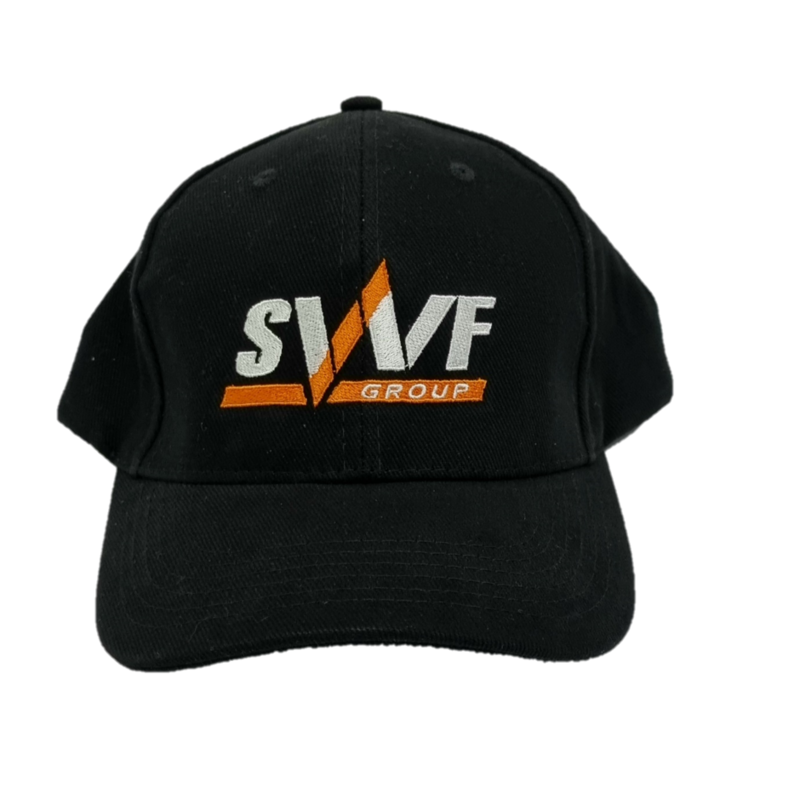 SWF Cap