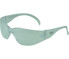 SWF Contract Safety Glasses