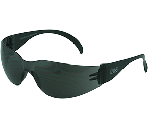 SWF Contract Safety Glasses