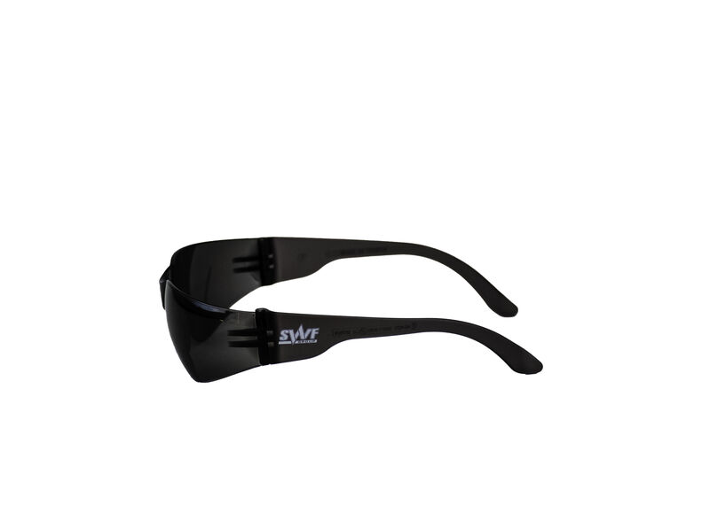 SWF Contract Safety Glasses