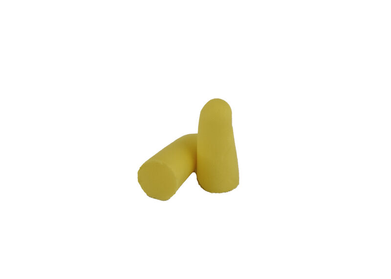 SWF Earplugs