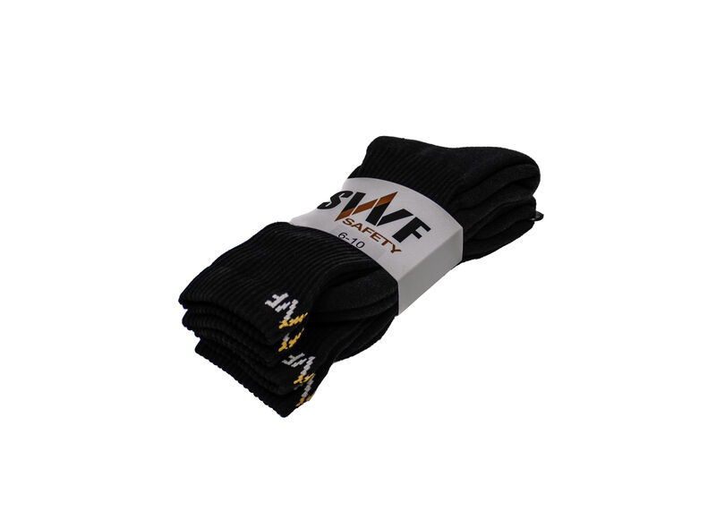 SWF Socks