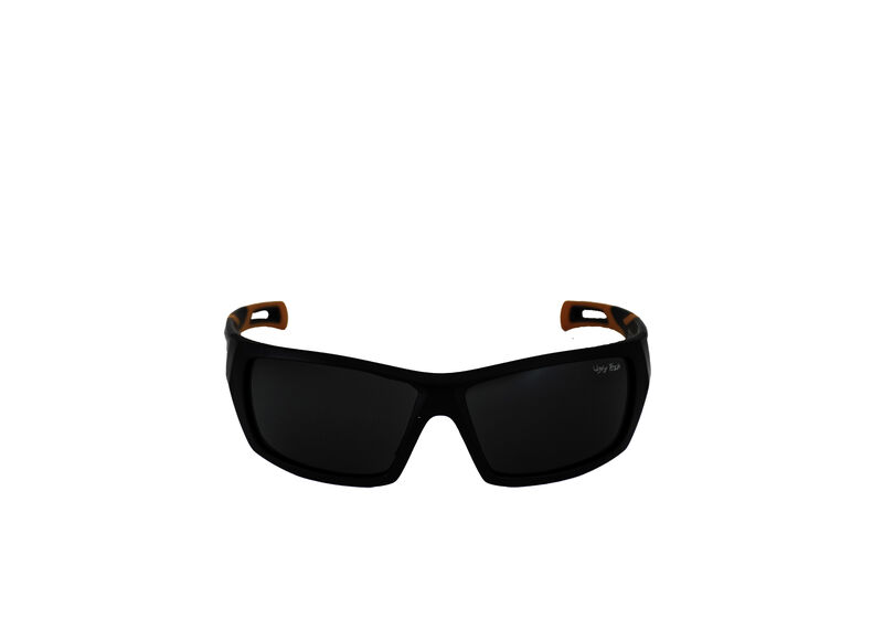 SWF x Ugly Fish Chisel Safety Glasses
