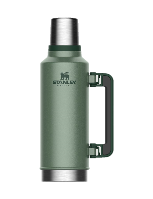 Stanley Classic Bottle X Large 19L