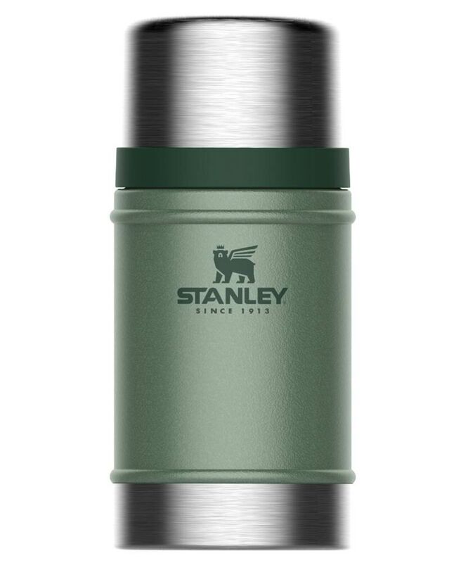 Stanley Classic Food Jar 700ml