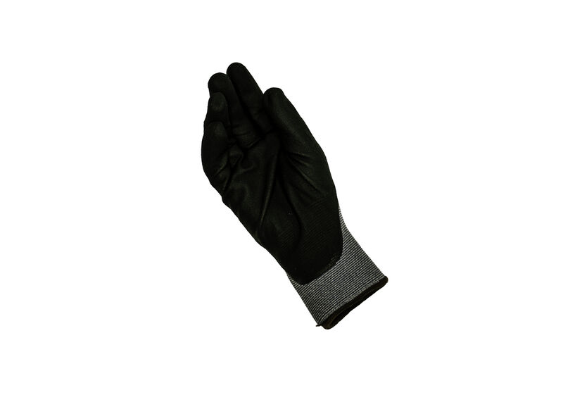 Supaflex Synthetic Glove