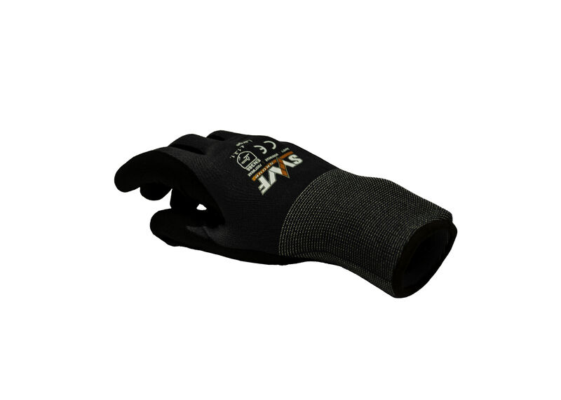 Supaflex Synthetic Glove
