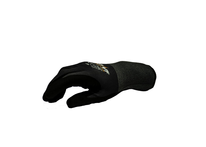 Supaflex Synthetic Glove