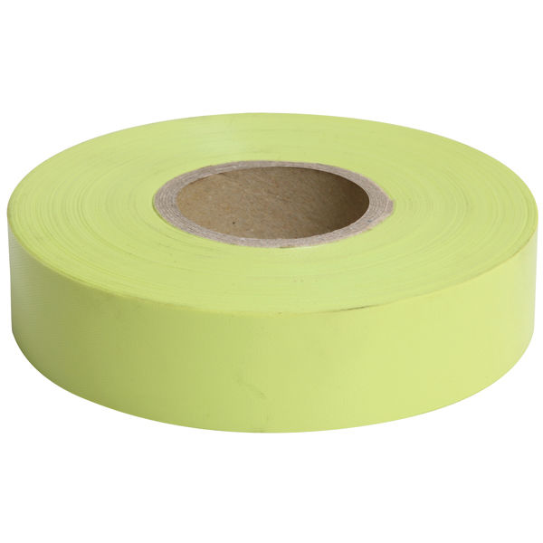 Survey Flagging Tape