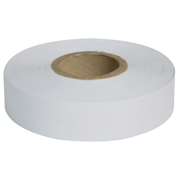 Survey Flagging Tape | SWF Group