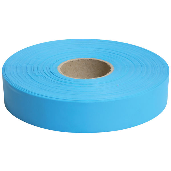 Survey Flagging Tape