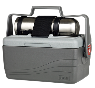 Thermos 66L Lunch Lugger