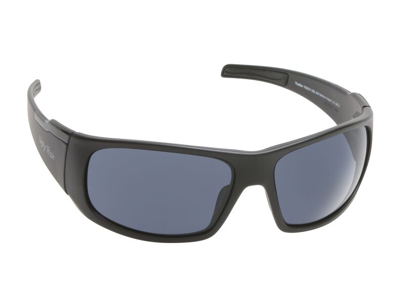 Ugly Fish Tradie Safety Sunglasses