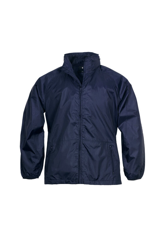 Unisex Spinnaker Jacket | SWF Group