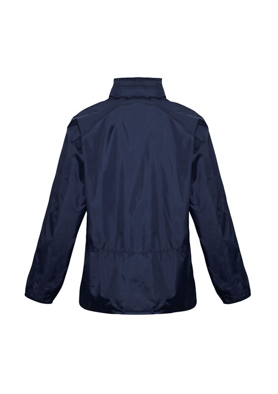 Unisex Spinnaker Jacket