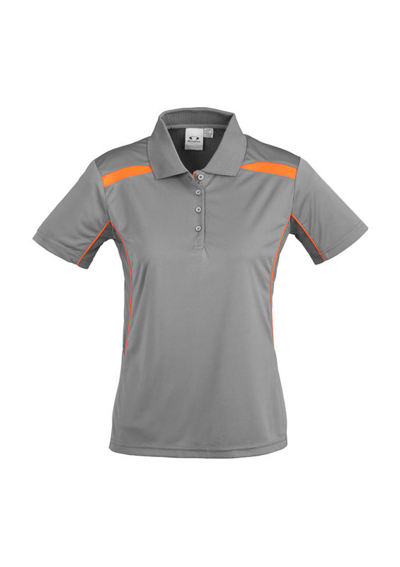 United SS Polo