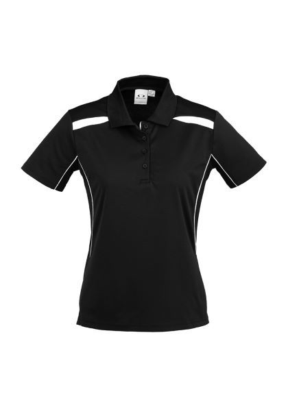 United SS Polo