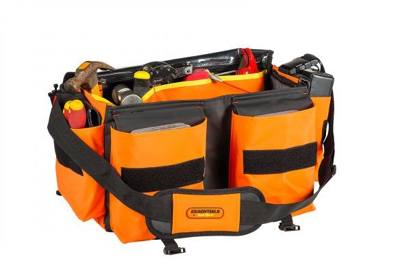 Utility Tool Bag