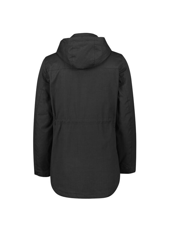 Womenand39s Melbourne Comfort Jacket