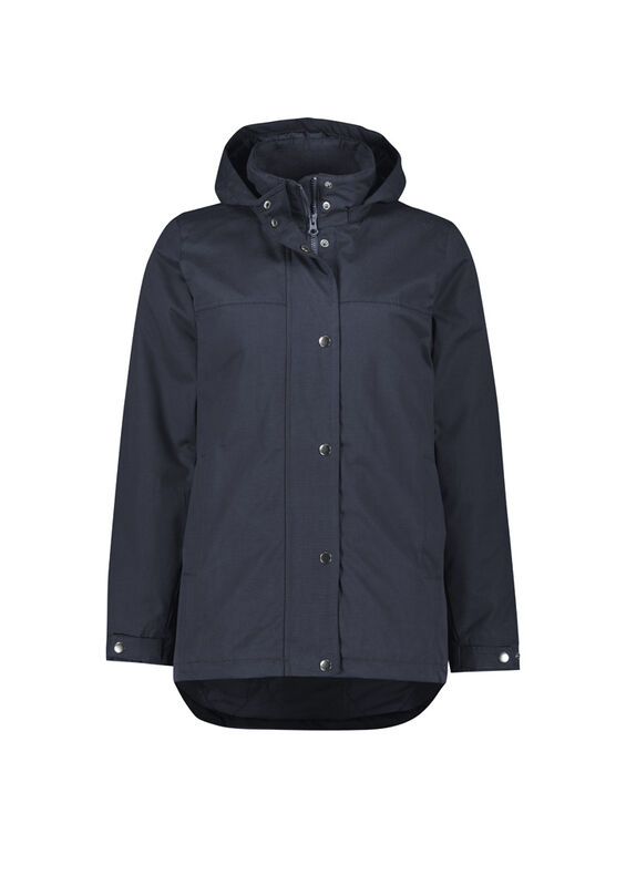 Womenand39s Melbourne Comfort Jacket