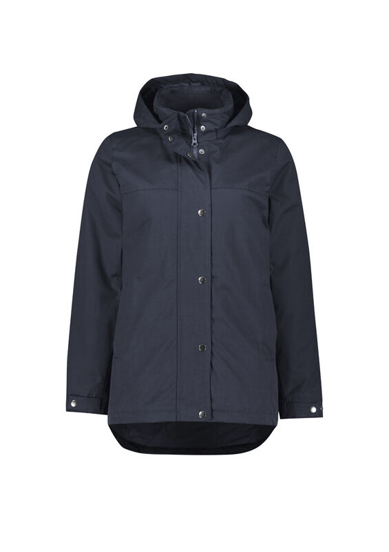 Women's Melbourne Comfort Jacket | SWF Group