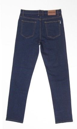 Workland Stretch Jeans