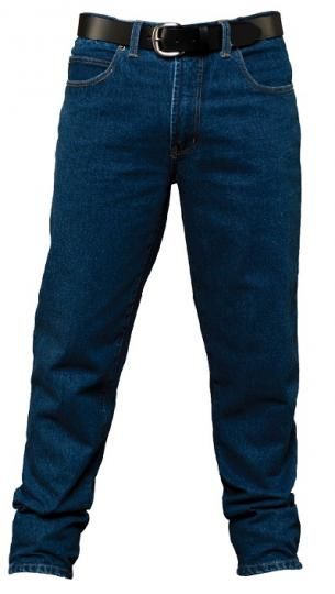  Menand39s Stretch Denim Jeans