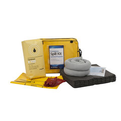 30L General Purpose Spill Kit