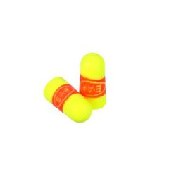 3M EARsoft Superfit Uncorded Earplugs