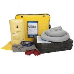 50L General Purpose Spill Kit