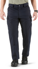 5.11 Tactical Mens Stryke Pant