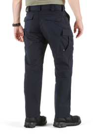 511 Tactical Mens Stryke Pant