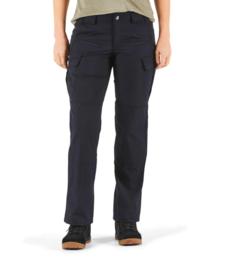 5.11 Tactical Women's Stryke® Pant