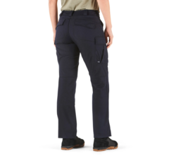 511 Tactical Womenand39s Stryke Pant