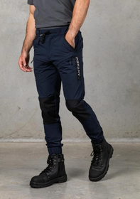 ANTHEM Triumph Pant