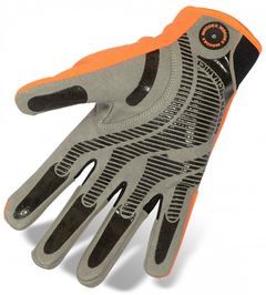 AUTO GRIP AU-52 Glove