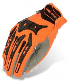 AUTO GRIP AU52 Glove