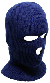 Acrylic Balaclava