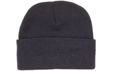 Acrylic Beanie 