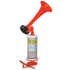 Air Horn