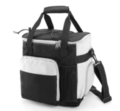 Arctic Cooler Bag