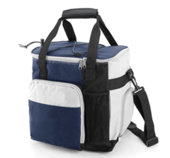 Arctic Cooler Bag