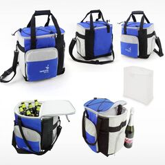 Arctic Cooler Bag