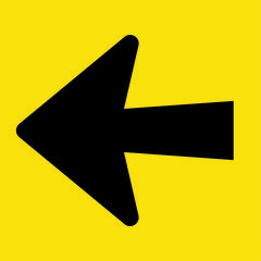 Arrow Sign