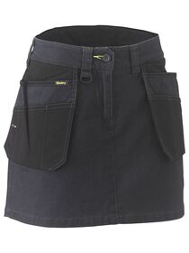 Bisley Womens Flx and Move Skort