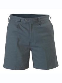 Bisley Work Short