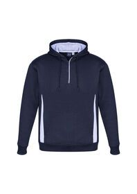 Biz Collection Renegade Adults Hoodie